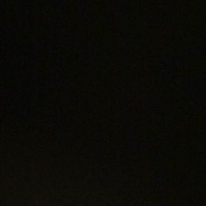 Meet your Posher, Nolan